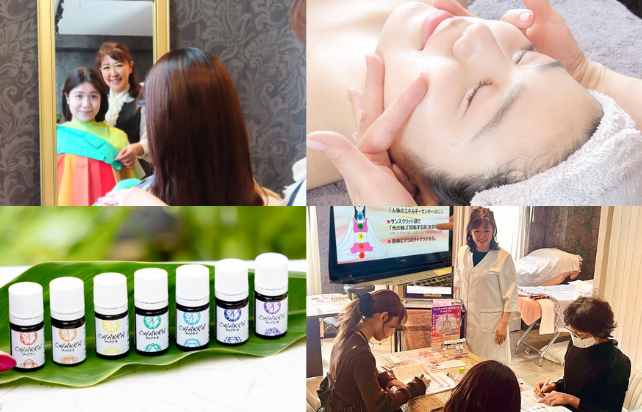 名称未設定のデザイン (2)