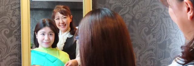 名称未設定のデザイン