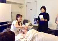 64D52204-E087-43AA-AC7F-4196F6205F92