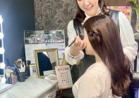 97D116B8-08A3-4E01-B6D4-81B63696BFAD